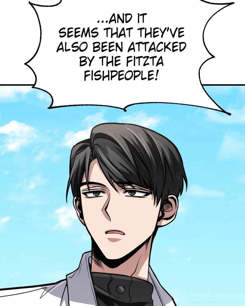 Read How to Live as an Illegal Healer Manga Online