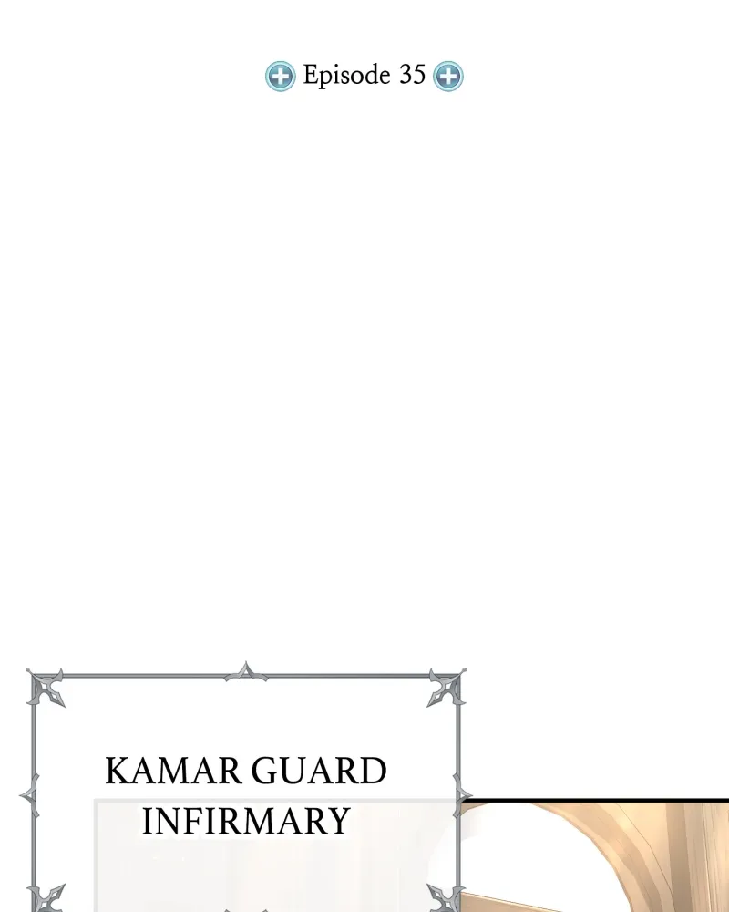 Read How to Live as an Illegal Healer Manga Online