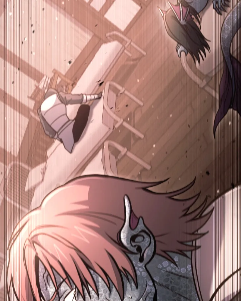 Read How to Live as an Illegal Healer Manga Online