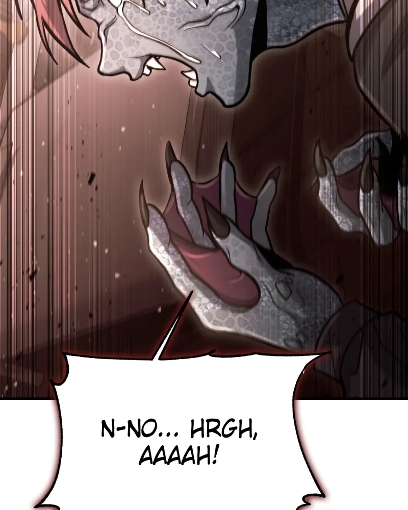 Read How to Live as an Illegal Healer Manga Online