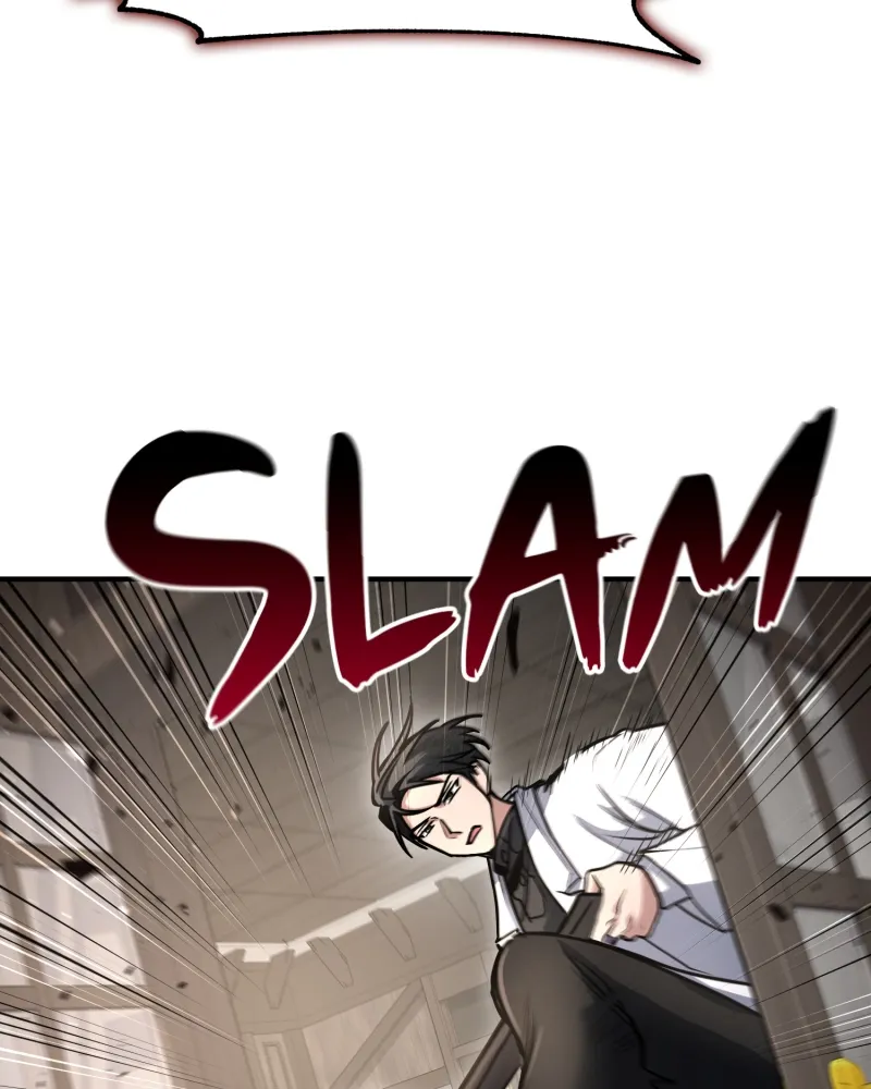 Read How to Live as an Illegal Healer Manga Online