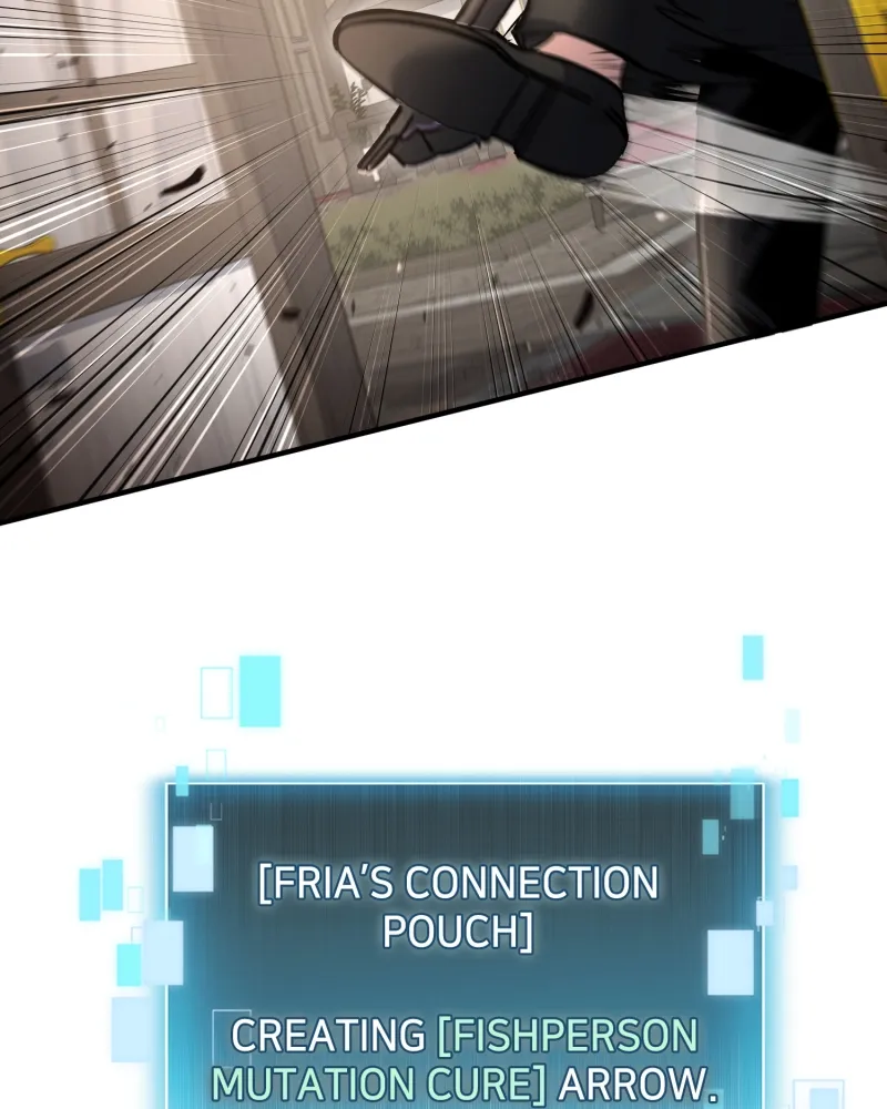 Read How to Live as an Illegal Healer Manga Online