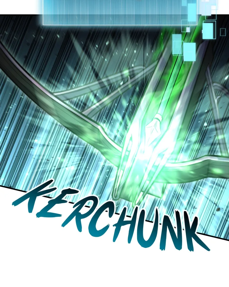 Read How to Live as an Illegal Healer Manga Online