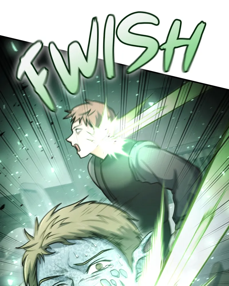 Read How to Live as an Illegal Healer Manga Online