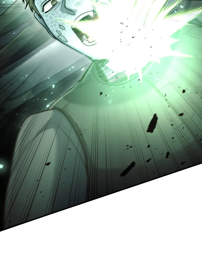 Read How to Live as an Illegal Healer Manga Online