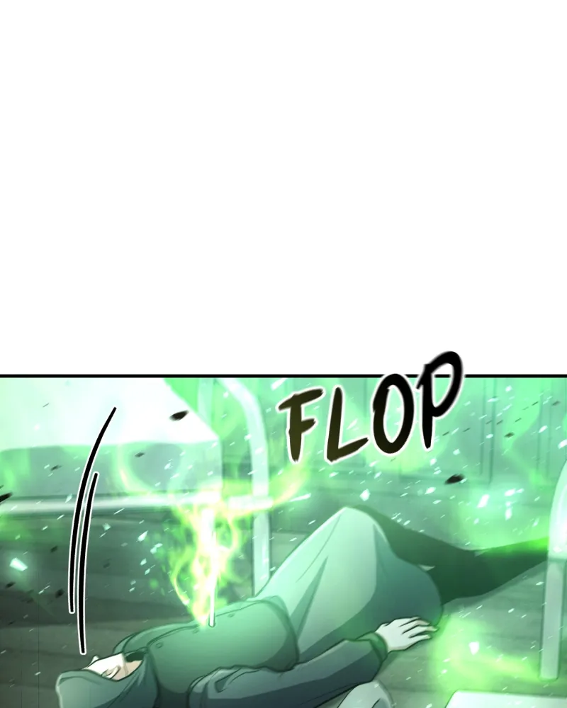 Read How to Live as an Illegal Healer Manga Online