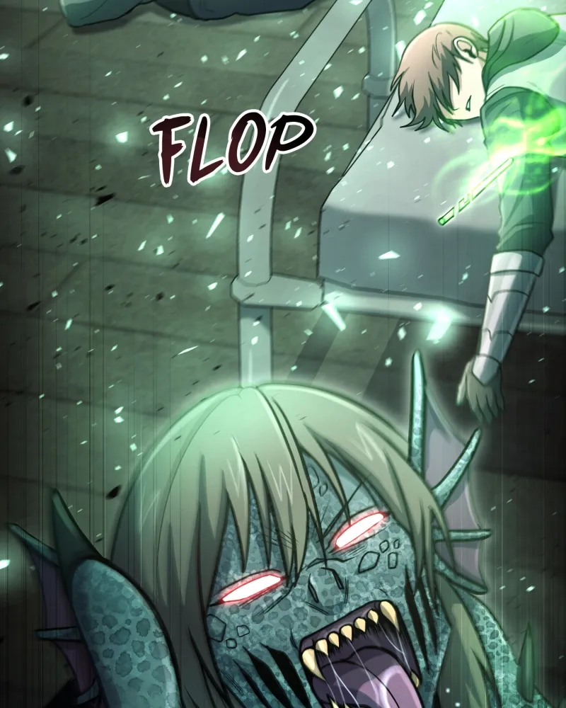 Read How to Live as an Illegal Healer Manga Online