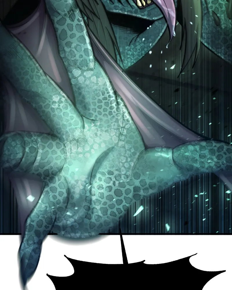 Read How to Live as an Illegal Healer Manga Online