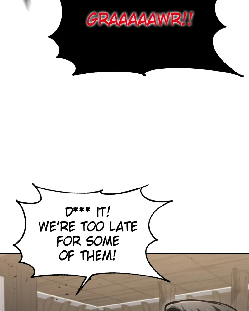 Read How to Live as an Illegal Healer Manga Online