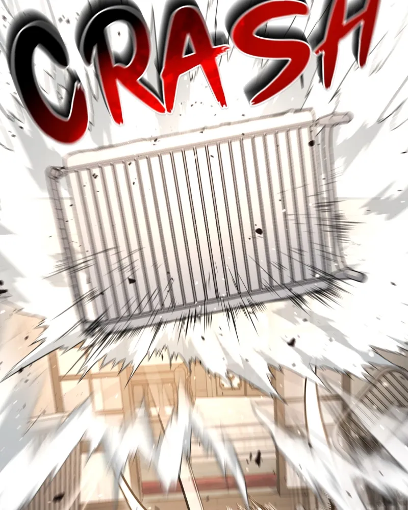 Read How to Live as an Illegal Healer Manga Online