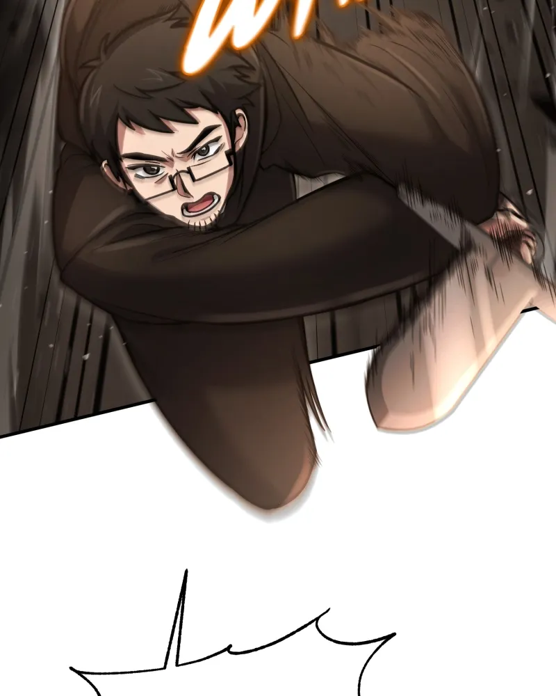 Read How to Live as an Illegal Healer Manga Online