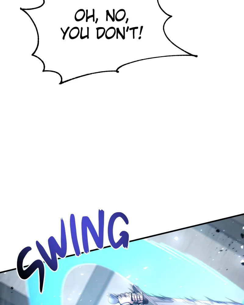 Read How to Live as an Illegal Healer Manga Online