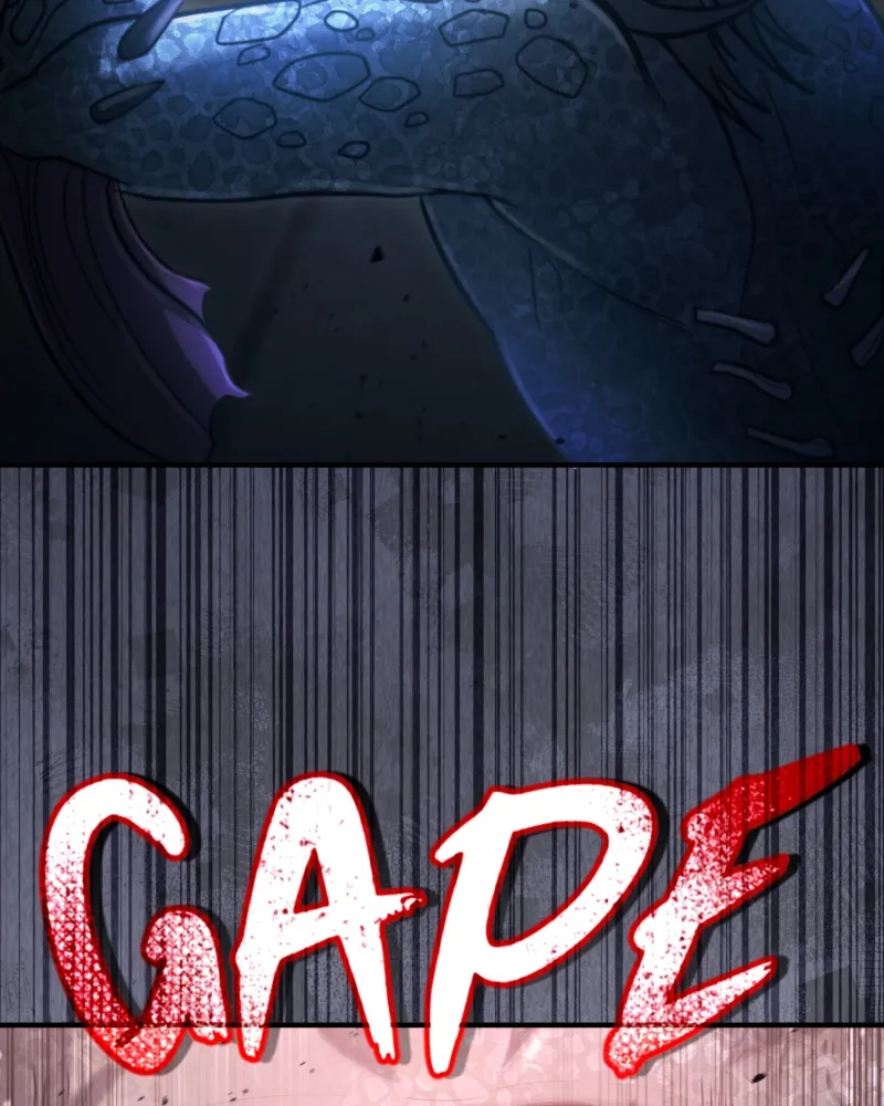 Read How to Live as an Illegal Healer Manga Online