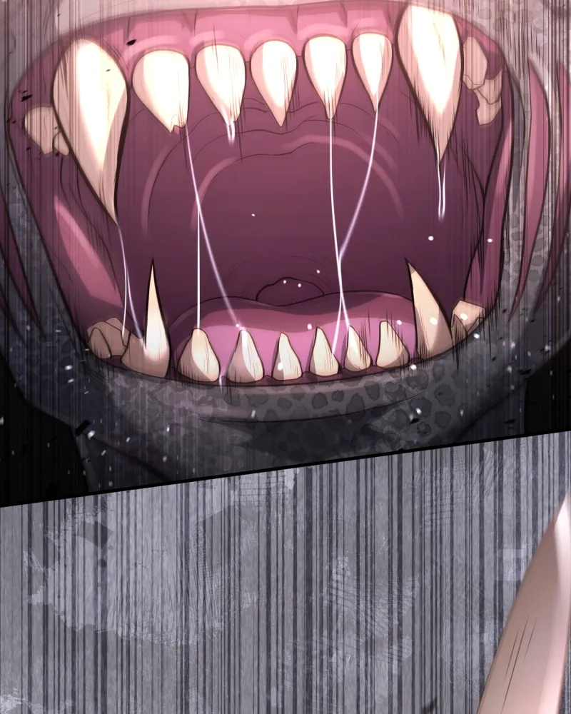 Read How to Live as an Illegal Healer Manga Online