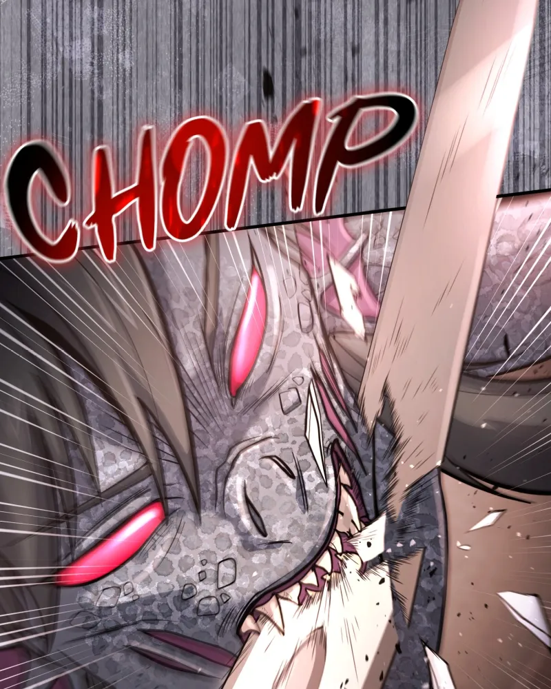 Read How to Live as an Illegal Healer Manga Online