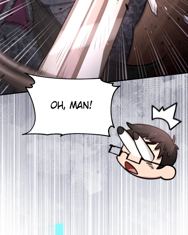 Read How to Live as an Illegal Healer Manga Online