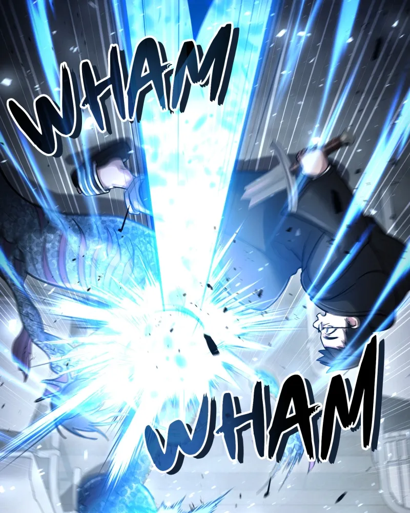 Read How to Live as an Illegal Healer Manga Online