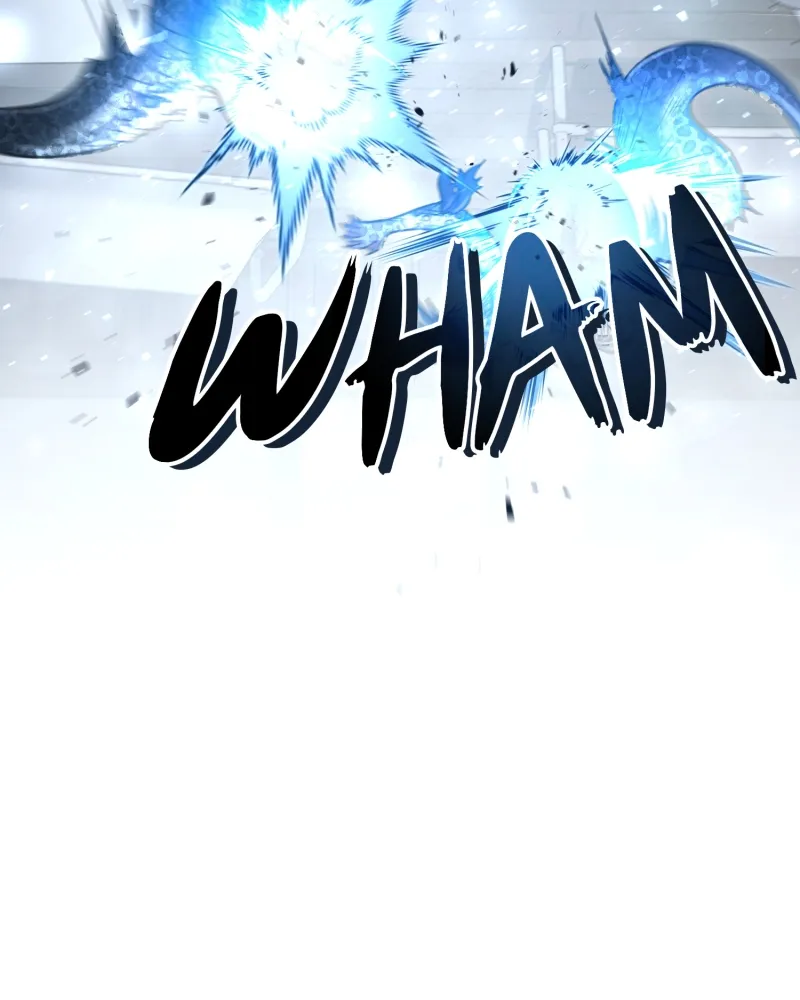 Read How to Live as an Illegal Healer Manga Online