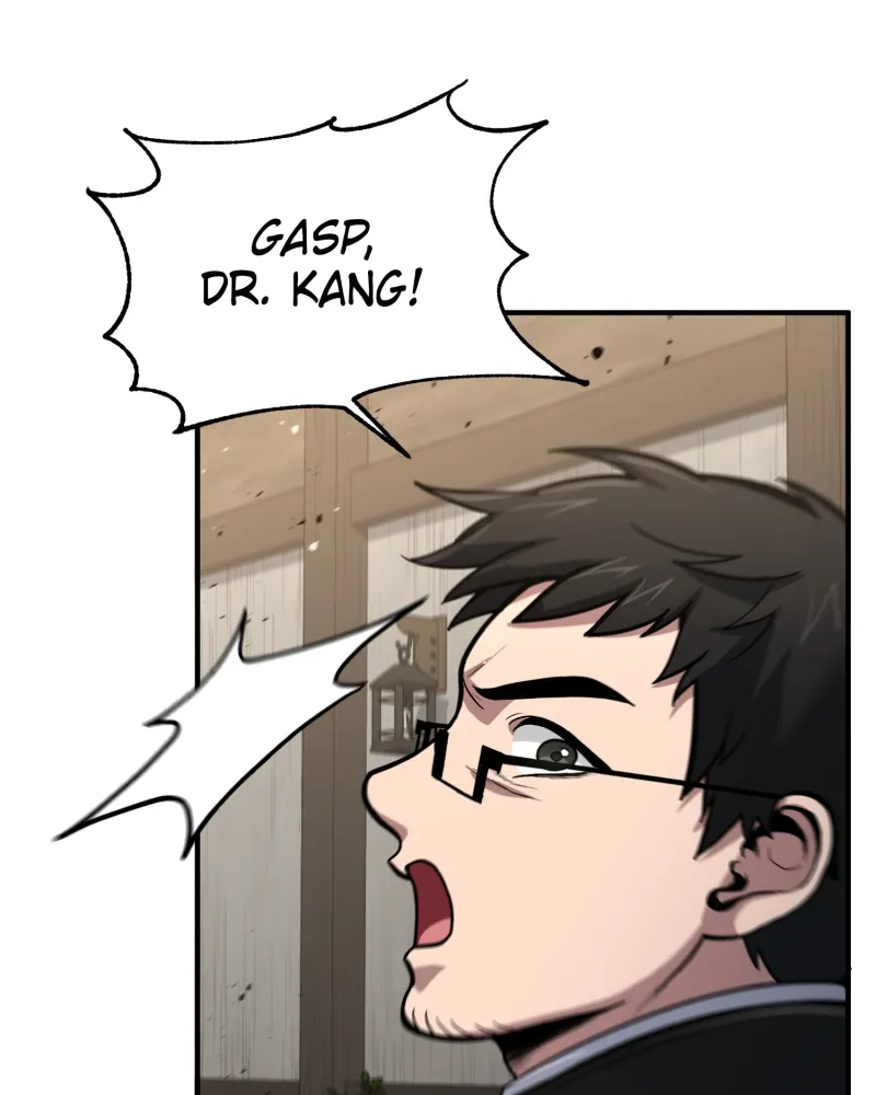 Read How to Live as an Illegal Healer Manga Online