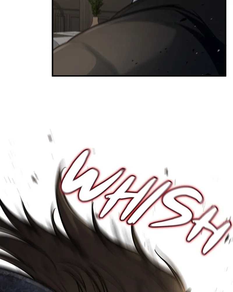 Read How to Live as an Illegal Healer Manga Online