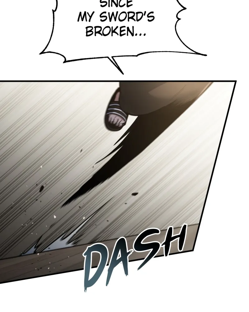 Read How to Live as an Illegal Healer Manga Online