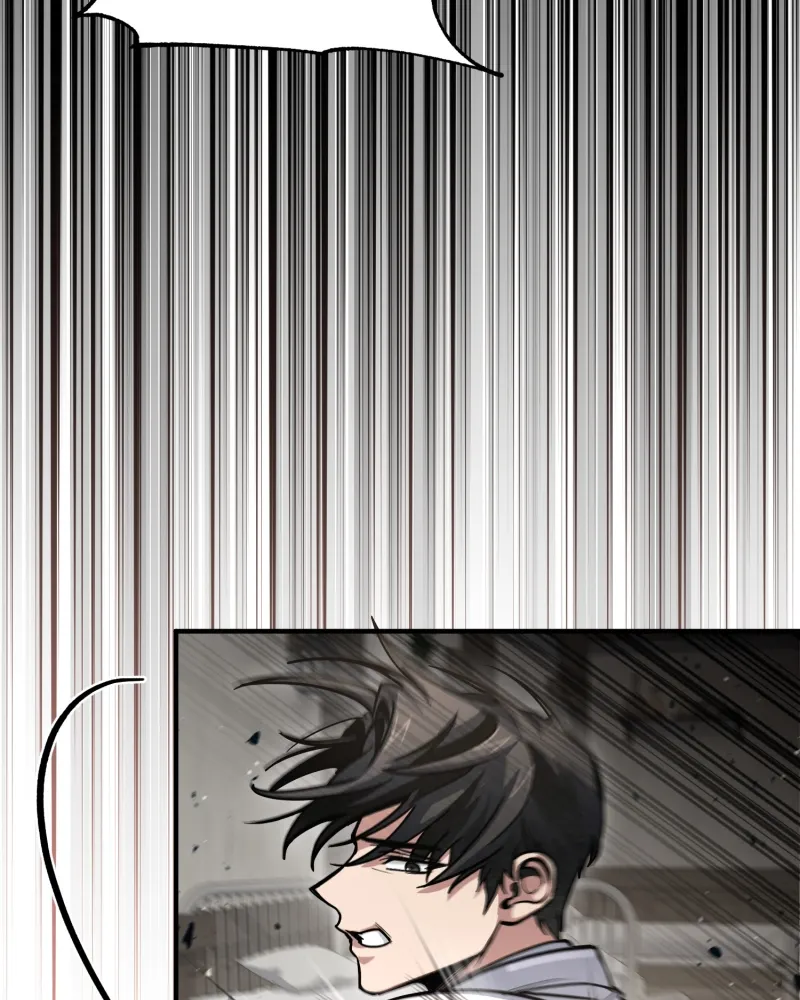 Read How to Live as an Illegal Healer Manga Online