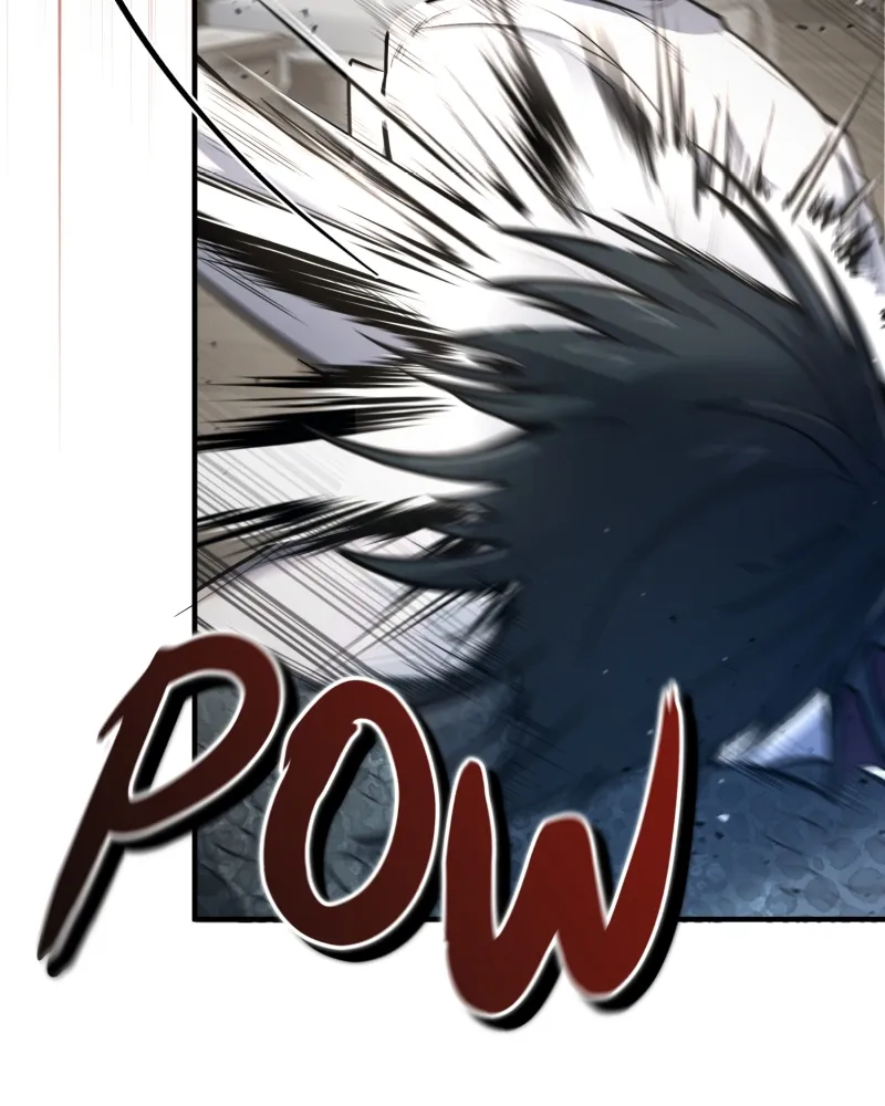 Read How to Live as an Illegal Healer Manga Online