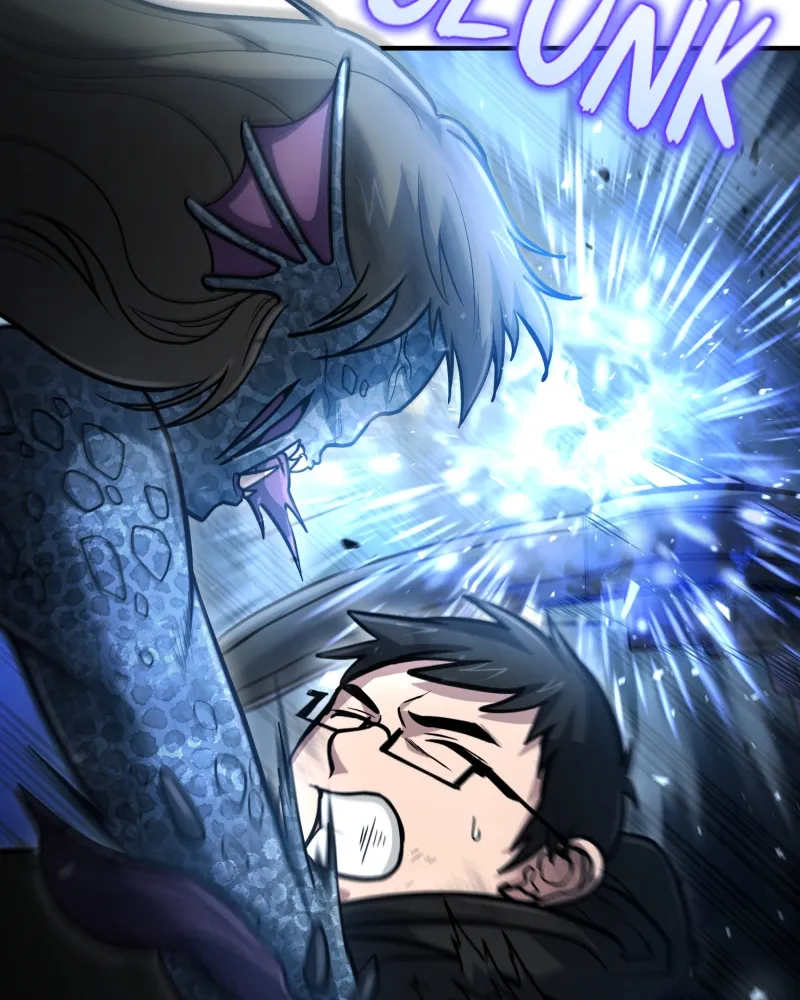 Read How to Live as an Illegal Healer Manga Online