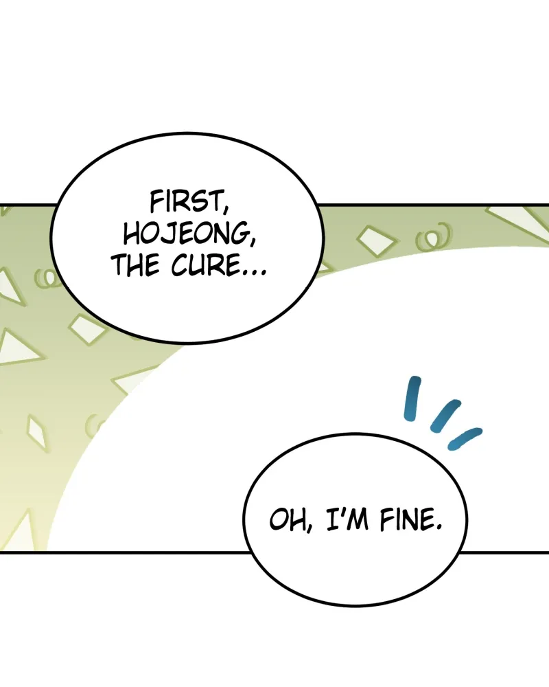 Read How to Live as an Illegal Healer Manga Online