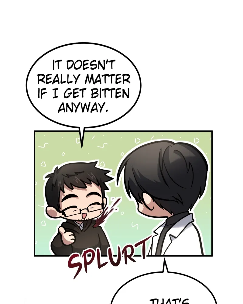 Read How to Live as an Illegal Healer Manga Online