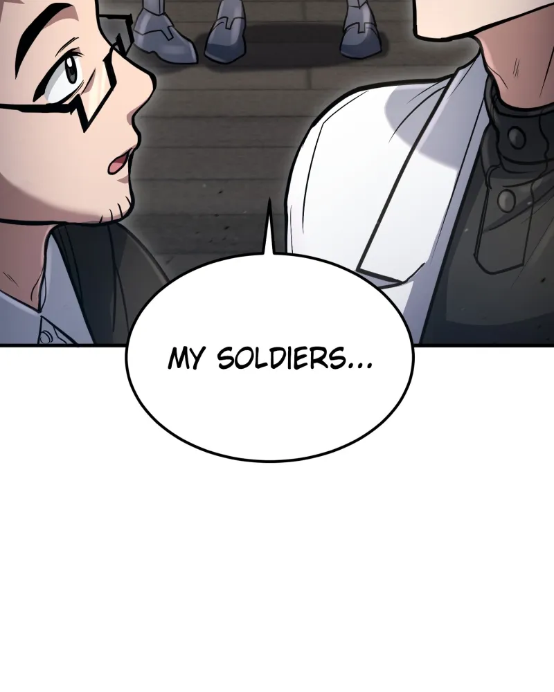 Read How to Live as an Illegal Healer Manga Online