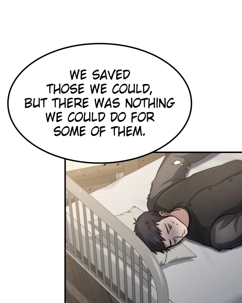 Read How to Live as an Illegal Healer Manga Online