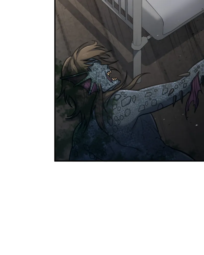 Read How to Live as an Illegal Healer Manga Online