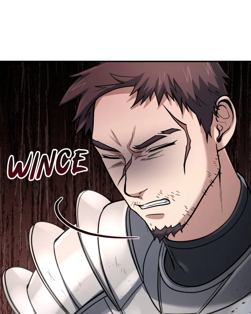 Read How to Live as an Illegal Healer Manga Online