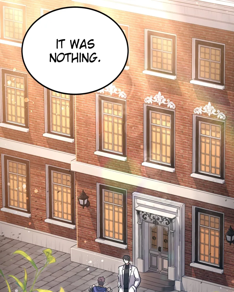 Read How to Live as an Illegal Healer Manga Online