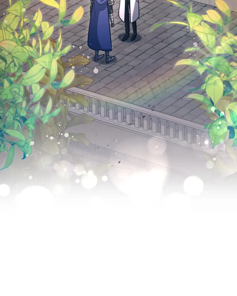 Read How to Live as an Illegal Healer Manga Online