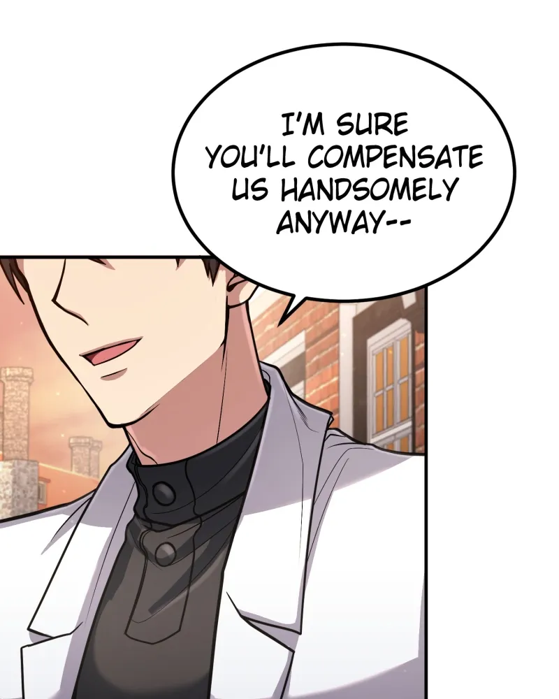 Read How to Live as an Illegal Healer Manga Online