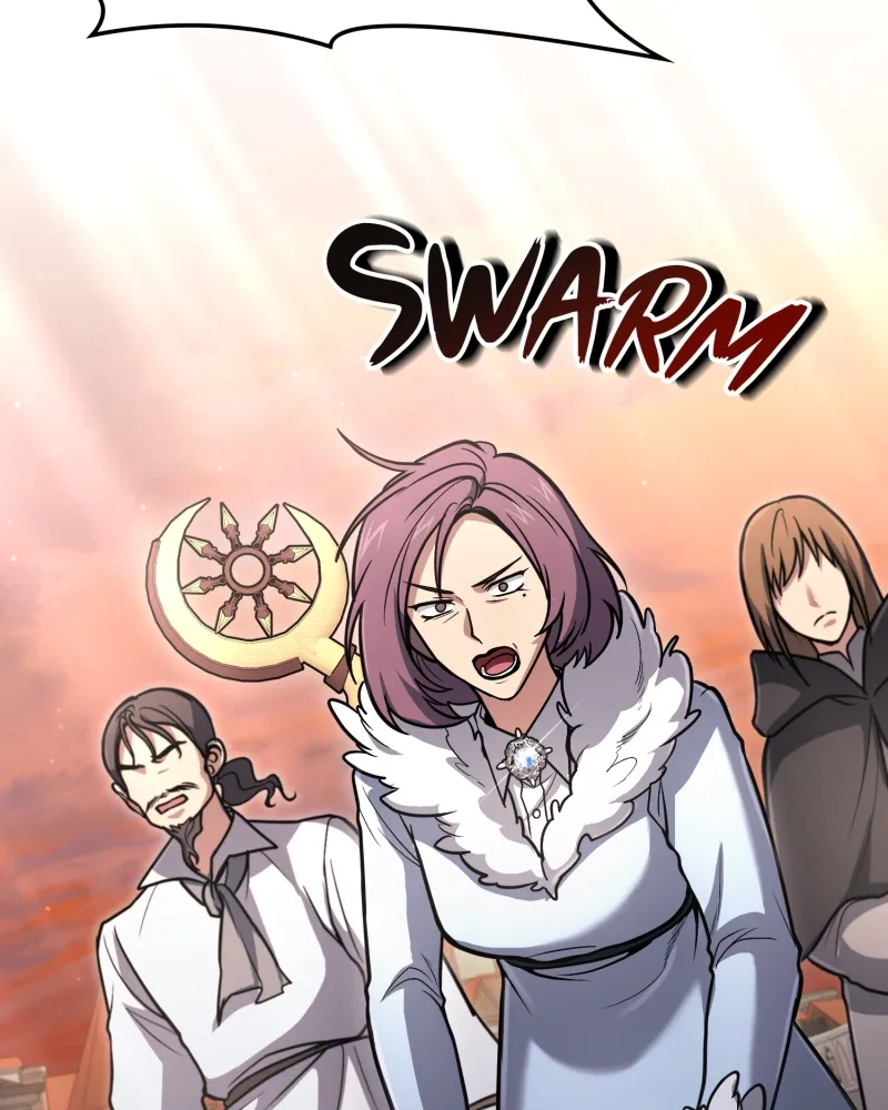 Read How to Live as an Illegal Healer Manga Online