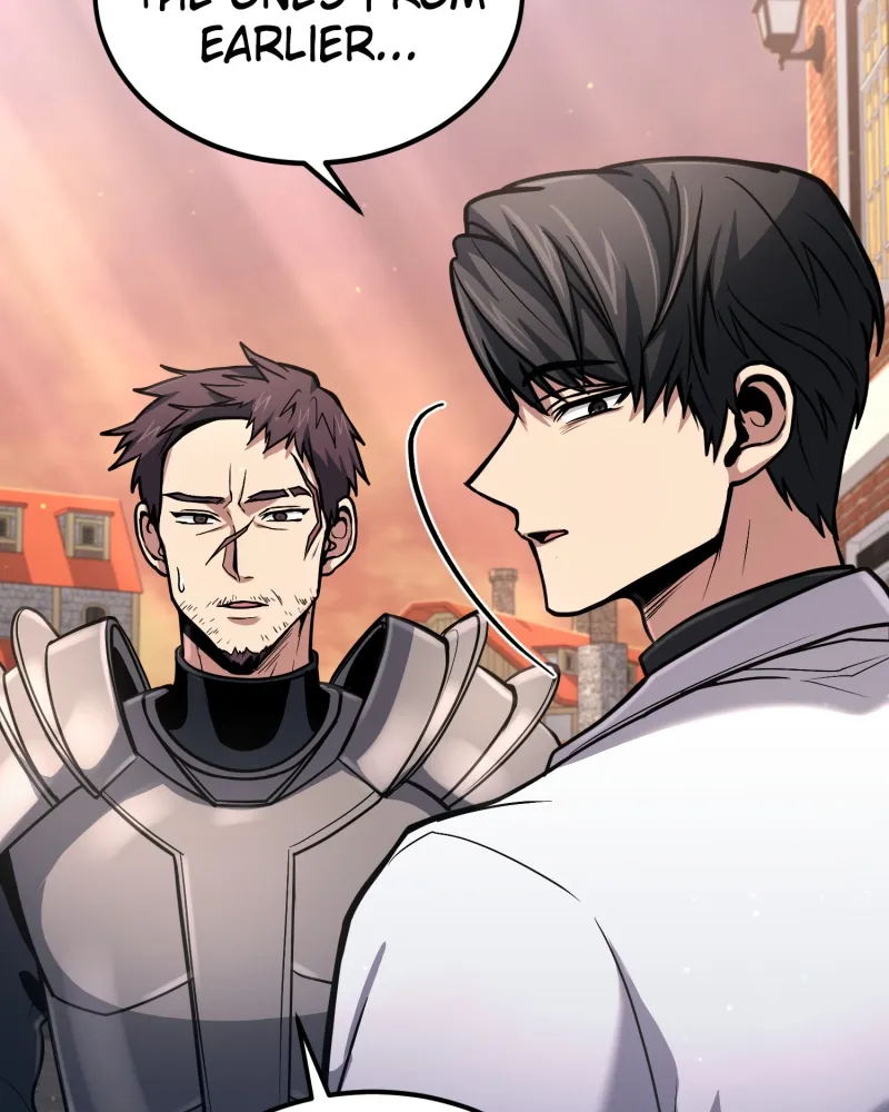 Read How to Live as an Illegal Healer Manga Online