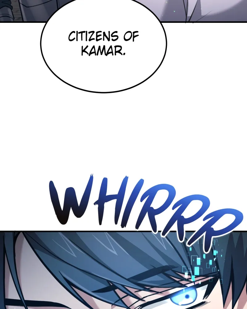 Read How to Live as an Illegal Healer Manga Online