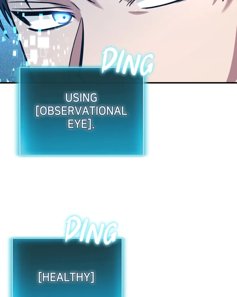 Read How to Live as an Illegal Healer Manga Online