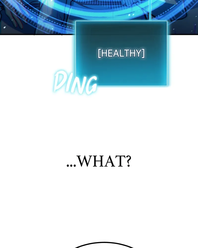 Read How to Live as an Illegal Healer Manga Online