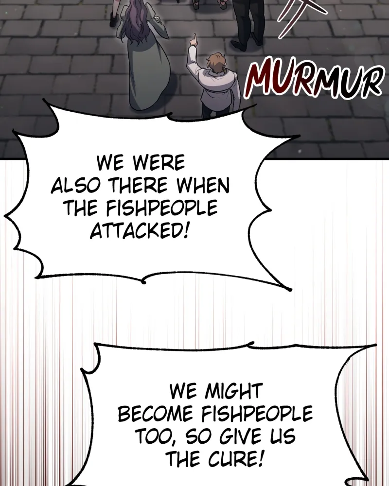 Read How to Live as an Illegal Healer Manga Online