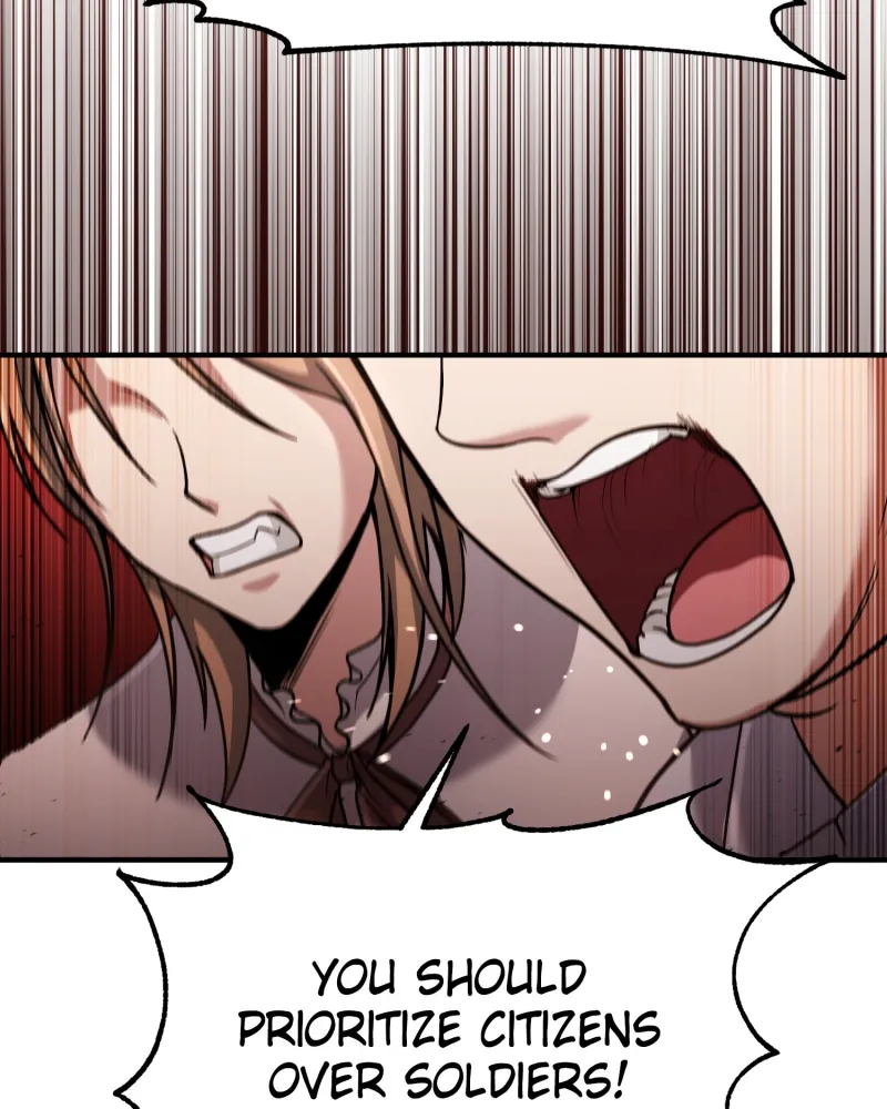 Read How to Live as an Illegal Healer Manga Online