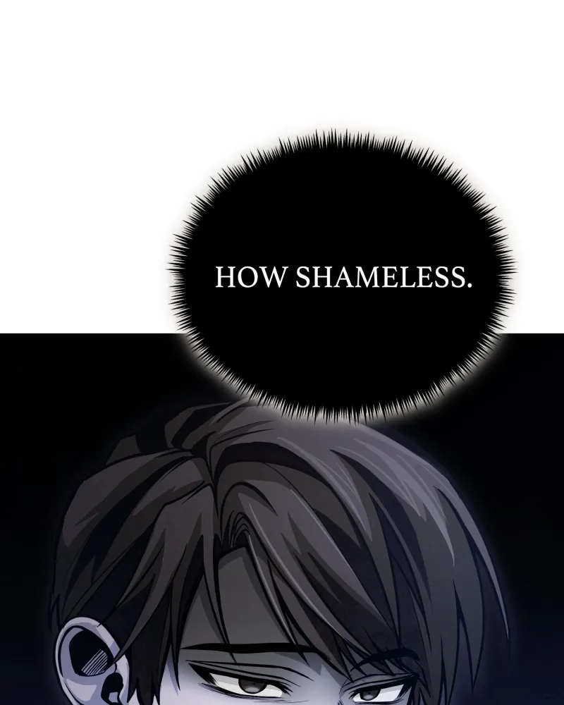 Read How to Live as an Illegal Healer Manga Online