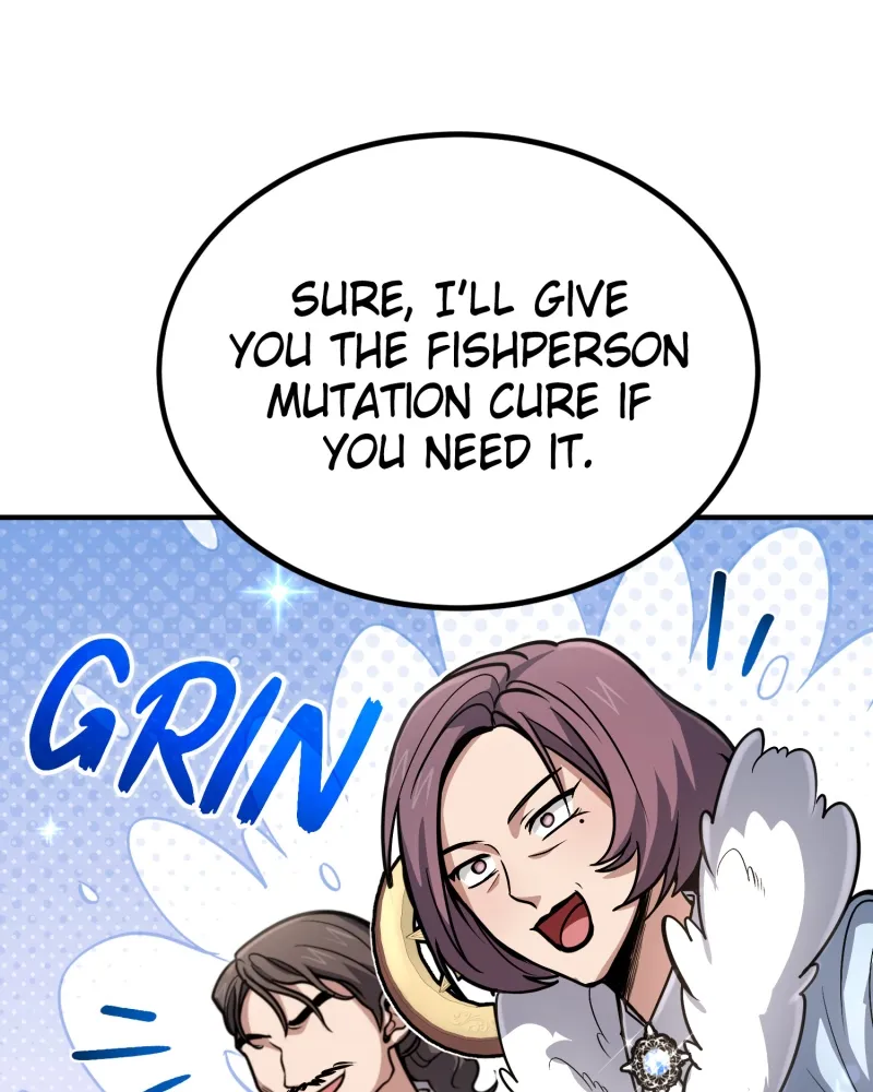 Read How to Live as an Illegal Healer Manga Online