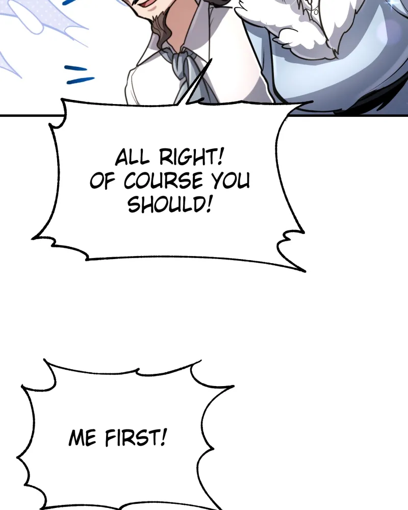 Read How to Live as an Illegal Healer Manga Online