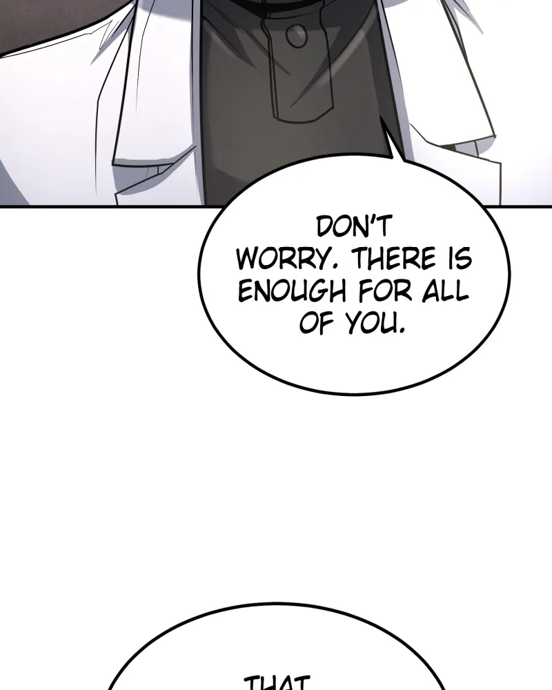 Read How to Live as an Illegal Healer Manga Online