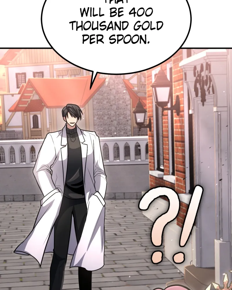 Read How to Live as an Illegal Healer Manga Online