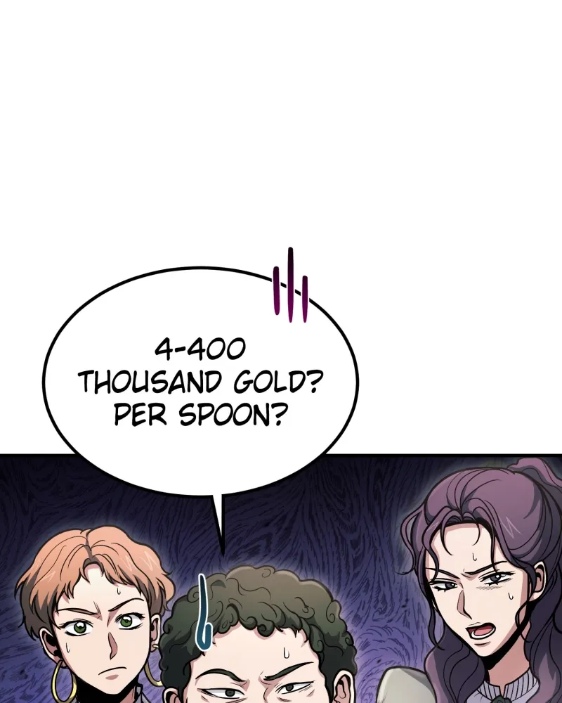 Read How to Live as an Illegal Healer Manga Online